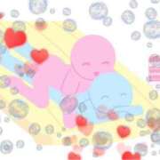 ヒメ日記 2026/05/23 13:05 投稿 あきな 沼津人妻花壇