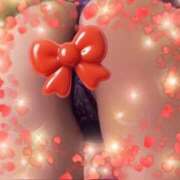 あきな 明日出勤します 沼津人妻花壇