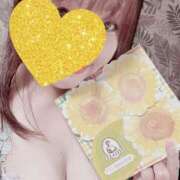Kanon やっと会えた〜♡ Moment.(モーメント)