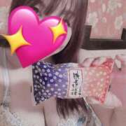 Kanon お礼 Moment.(モーメント)