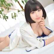 ヒメ日記 2026/05/14 16:02 投稿 Kobato THE PREMIUM （プレミアム）