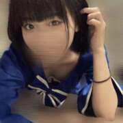 ヒメ日記 2026/05/15 14:21 投稿 Kobato THE PREMIUM （プレミアム）