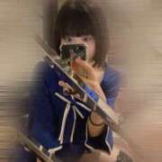 ヒメ日記 2026/05/15 17:22 投稿 Kobato THE PREMIUM （プレミアム）