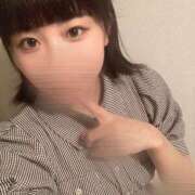 ヒメ日記 2026/06/01 22:59 投稿 Kobato THE PREMIUM （プレミアム）