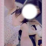しおん こんばんは♡ 道玄坂クリスタル