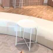 ヒメ日記 2026/08/20 11:20 投稿 Minami ワンカラット～人妻の輝き～