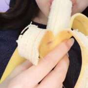 ヒメ日記 2026/09/02 20:20 投稿 Minami ワンカラット～人妻の輝き～