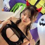 ヒメ日記 2026/09/17 07:50 投稿 Minami ワンカラット～人妻の輝き～