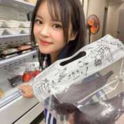 ヒメ日記 2026/09/17 23:20 投稿 Minami ワンカラット～人妻の輝き～