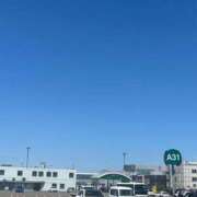 ヒメ日記 2026/05/18 21:17 投稿 内村いちご ABC 岩手ソープ