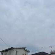 ヒメ日記 2026/05/20 09:46 投稿 内村いちご ABC 岩手ソープ