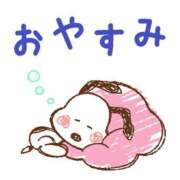ヒメ日記 2026/05/26 23:16 投稿 内村いちご ABC 岩手ソープ