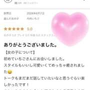 ヒメ日記 2026/06/08 09:46 投稿 内村いちご ABC 岩手ソープ