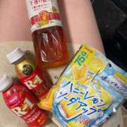 ヒメ日記 2026/06/20 13:31 投稿 内村いちご ABC 岩手ソープ