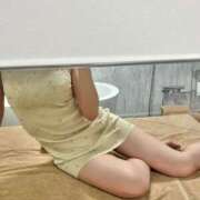 ヒメ日記 2026/07/13 00:46 投稿 内村いちご ABC 岩手ソープ