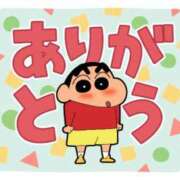 ヒメ日記 2026/07/19 20:16 投稿 内村いちご ABC 岩手ソープ