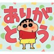 ヒメ日記 2026/08/09 10:46 投稿 内村いちご ABC 岩手ソープ