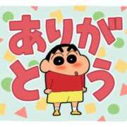 ヒメ日記 2026/09/13 06:31 投稿 内村いちご ABC 岩手ソープ
