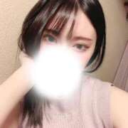 ヒメ日記 2026/05/15 17:06 投稿 柑奈-Kanna- 姉新地