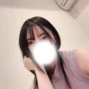 柑奈-Kanna- 出勤🎶 姉新地