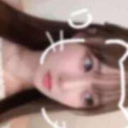 ヒメ日記 2026/06/20 21:37 投稿 らぶ ごほうびSPA五反田店
