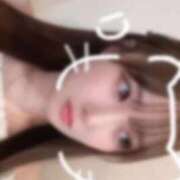 ヒメ日記 2026/07/07 16:00 投稿 らぶ ごほうびSPA五反田店