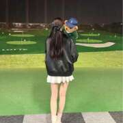 ヒメ日記 2026/08/15 20:07 投稿 らぶ ごほうびSPA五反田店