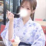 ヒメ日記 2026/08/28 07:22 投稿 らぶ ごほうびSPA五反田店
