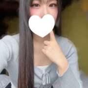 ユア 会いに来てくれる?? マテリアル