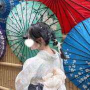 ヒメ日記 2026/05/14 12:10 投稿 いと タイタニック