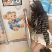 ヒメ日記 2026/05/15 12:10 投稿 いと タイタニック
