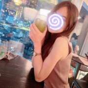 ヒメ日記 2026/06/04 07:40 投稿 いと タイタニック