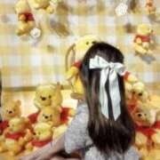 ヒメ日記 2026/06/10 07:20 投稿 いと タイタニック