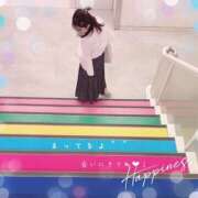 ヒメ日記 2026/06/22 20:10 投稿 いと タイタニック