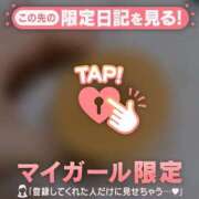 ヒメ日記 2026/05/18 23:46 投稿 ヤヨイ エピソード(品川)