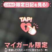 ヒメ日記 2026/05/24 18:01 投稿 ヤヨイ エピソード(品川)