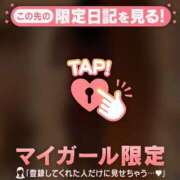 ヒメ日記 2026/06/01 19:31 投稿 ヤヨイ エピソード(品川)