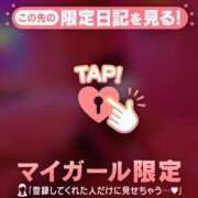 ヒメ日記 2026/06/03 04:16 投稿 ヤヨイ エピソード(品川)