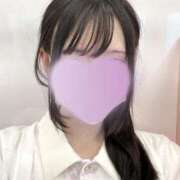 ヒメ日記 2026/06/06 17:01 投稿 ヤヨイ エピソード(品川)