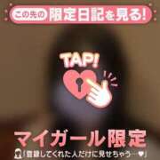 ヒメ日記 2026/06/07 23:46 投稿 ヤヨイ エピソード(品川)