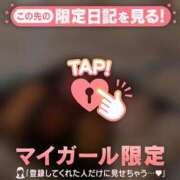 ヒメ日記 2026/06/10 05:46 投稿 ヤヨイ エピソード(品川)
