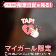 ヒメ日記 2026/06/26 19:46 投稿 ヤヨイ エピソード(品川)