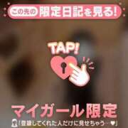 ヒメ日記 2026/07/03 12:16 投稿 ヤヨイ エピソード(品川)