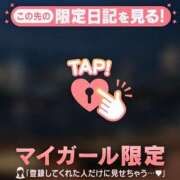 ヒメ日記 2026/07/15 06:46 投稿 ヤヨイ エピソード(品川)