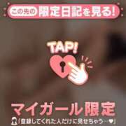ヒメ日記 2026/07/26 05:46 投稿 ヤヨイ エピソード(品川)
