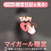 ヒメ日記 2026/08/13 04:31 投稿 ヤヨイ エピソード(品川)