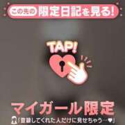 ヒメ日記 2026/08/24 16:01 投稿 ヤヨイ エピソード(品川)