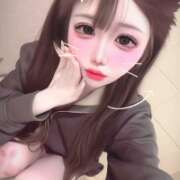 ヒメ日記 2026/05/15 22:02 投稿 ふうか⭐︎新人 ティンカーベル