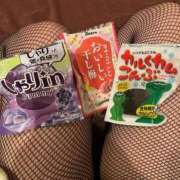ヒメ日記 2026/06/08 18:45 投稿 ゆな ドMなバニーちゃん すすきの店