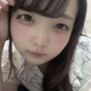 ヒメ日記 2026/05/20 08:00 投稿 りさ 僕らのぽっちゃリーノin越谷